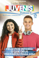 Revista Juvenis 9 Prof.pdf